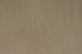 LN/5/M2-21431 Champagne Linen Plain Suit Fabric