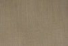 LN/5/M2-21431 Champagne Linen Plain Suit Fabric