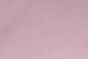 LN/8/M2-21434 Baby Pink Linen Plain Suit Fabric