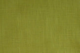 LN/14/M2-21440 Avocado Green Linen Plain Suit Fabric