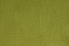 LN/14/M2-21440 Avocado Green Linen Plain Suit Fabric