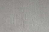 LN/15/M2-21441 Beige Linen Plain Suit Fabric