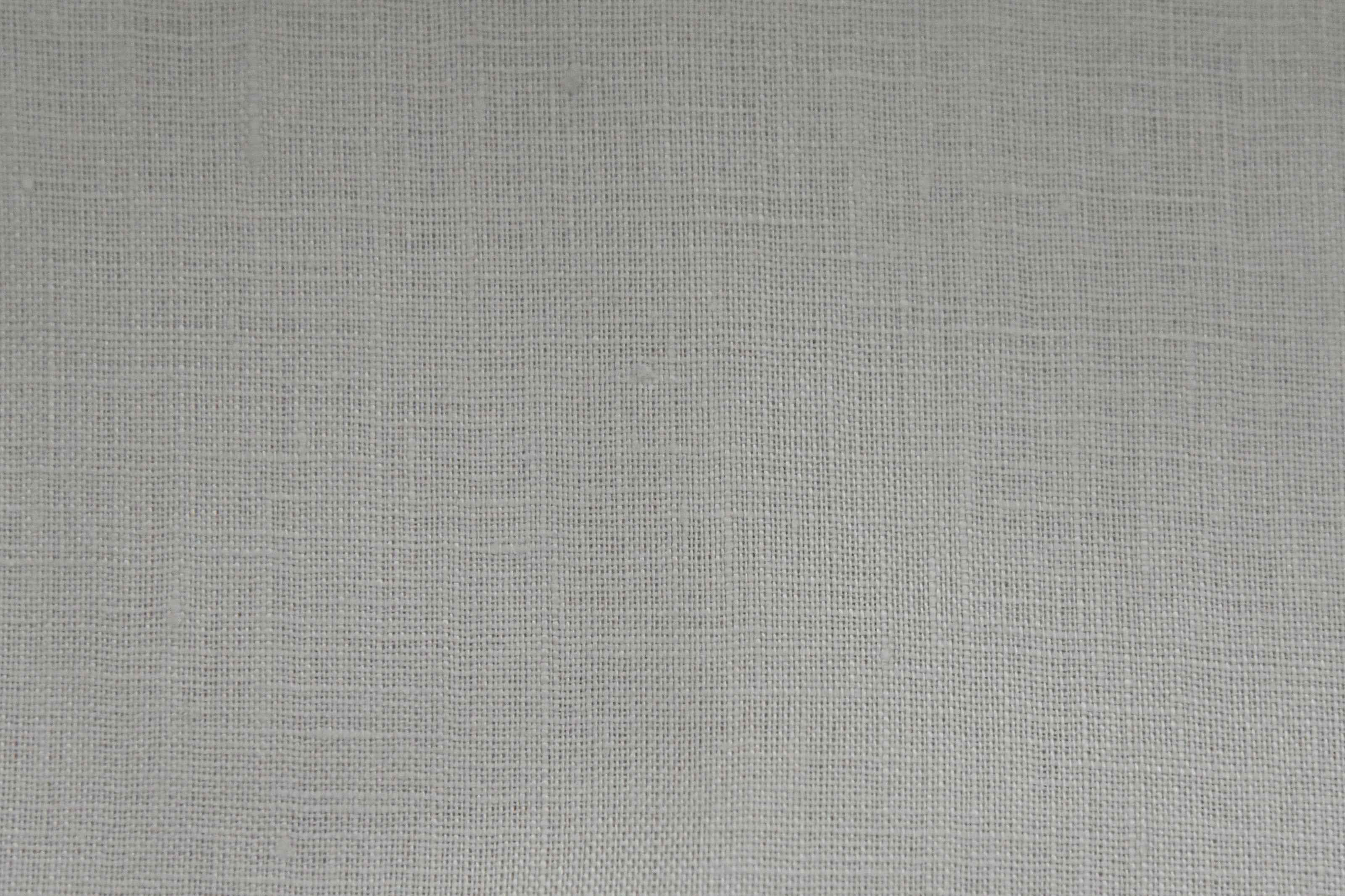 LN/15/M2-21441 Beige Linen Plain Suit Fabric