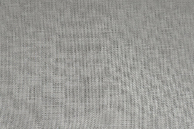 LN/15/M2-21441 Beige Linen Plain Suit Fabric