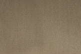 LN/16/M2-21442 Peanut Brown Linen Plain Suit Fabric