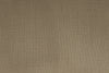 LN/16/M2-21442 Peanut Brown Linen Plain Suit Fabric