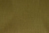 LN/17/M2-21443 Olive Green Linen Plain Suit Fabric