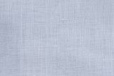 LN/20/M2-21446 White Linen Plain Suit Fabric