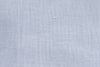 LN/20/M2-21446 White Linen Plain Suit Fabric