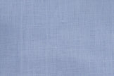 LN/21/M2-21447 Light Blue Grey Linen Plain Suit Fabric