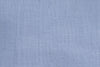 LN/21/M2-21447 Light Blue Grey Linen Plain Suit Fabric