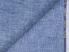 LTL 16/T3-23180 Grey Linen Suit Fabric