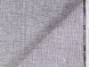 LTL 22/T3-23186 Taupe Linen Suit Fabric