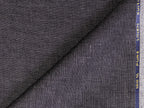 LTL 07/T3-23171 Dark Green Linen Suit Fabric