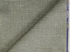 LTL 24/T3-23188 Black Linen Suit Fabric