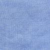 LINEN-6/N5-34833 Maya Blue Linen Shirting Fabric