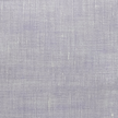 LINEN-16/N5-34838 Light Purple Linen Shirting Fabric