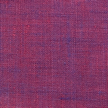 LINEN-30/N5-34840 Reddish Blue Linen Shirting Fabric