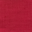 LINEN-23/N5-34843 Red Linen Shirting Fabric