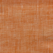 LINEN-35/N5-34847 Orange Linen Shirting Fabric