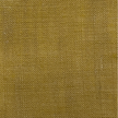 LINEN-44/N5-34849 Mustard Linen Shirting Fabric