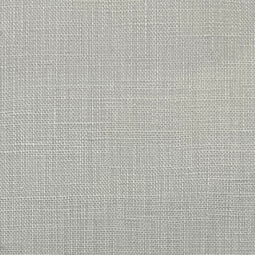 LN1361-47/N5-34851 Light Grey Linen Shirting Fabric