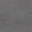 LN31361-48/N5-34852 Grey Linen Shirting Fabric