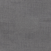 LN31361-48/N5-34852 Grey Linen Shirting Fabric