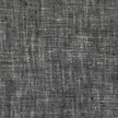 LN3404-20/N5-34857 Charcoal Grey Linen Shirting Fabric