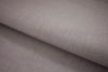 P-677/5858 Fine Cotton Textured Tan Shirting Fabric