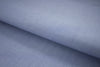 P-682/5861 Fine Cotton Textured Blue Shirting Fabric