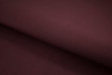 P-689/5678 Fine Cotton Maroon Texture Shirting Fabric