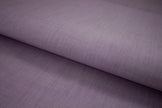 P-692/5867 Fine Cotton Textured Light Lavender Shirting Fabric