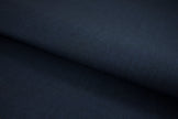 P-697/5685 Fine Cotton Texture-Navy Blue Shirting Fabric