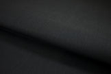 P-698/5686 Fine Cotton Dark Grey Texture Shirting Fabric