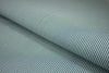 P-730/5892 Fine Cotton Sea Green and White Small Checks Shirting Fabric