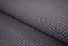 P-741/5903 Fine Cotton Blue and Brown Small Checks Shirting Fabric