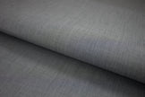 P-814/5694 Fine Cotton Grey Texture Shirting Fabric