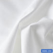 RBS 100 White Plain Super Fine 2-ply Cotton Shirting Fabric