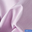 RBS 121 Purple Check Super Fine 2-ply Cotton Shirting Fabric