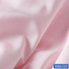 RBS 123 Pink Check Super Fine 2-ply Cotton Shirting Fabric