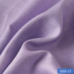 RBS 13 Purple Plain Super Fine 2-ply Cotton Shirting Fabric