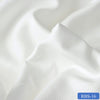 RBS 16 White Herringbone Super Fine 2-ply Cotton Shirting Fabric