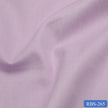 RBS 265 Pink Check Super Fine 2-ply Cotton Shirting Fabric