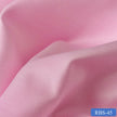 RBS 45 Pink Plain Super Fine 2-ply Cotton Shirting Fabric