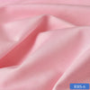 RBS 6 Pink Chambray Super Fine 2-ply Cotton Shirting Fabric