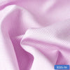 RBS 96 Pink Pinhead Super Fine 2-ply Cotton Shirting Fabric