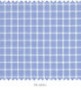 S6041/N3-34610 Light Blue with White Check Fine Giza Cotton Shirting Fabric