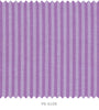 S6109/N3-34461 Purple Fishbone Fine Giza Cotton Shirting Fabric