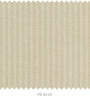 S6110/N3-34462 Beige Fishbone Fine Giza Cotton Shirting Fabric